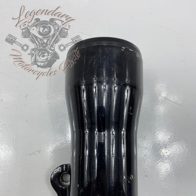 Fundas de horquilla OEM 48623-08