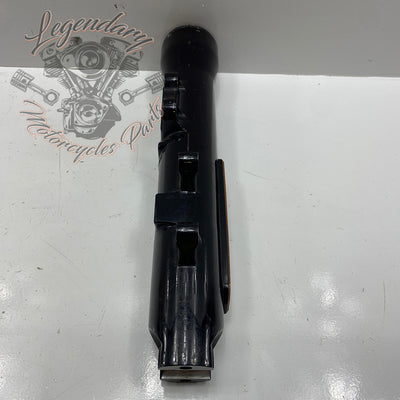 Fork tubes OEM 48623-08