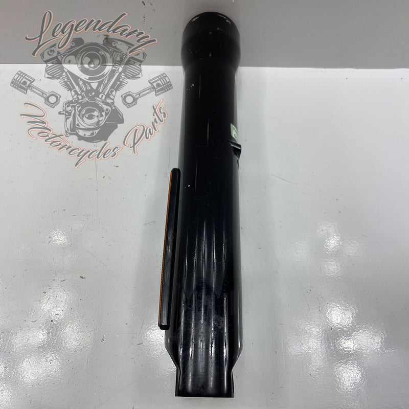 Fourreaux de fourche OEM 48623-08