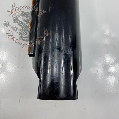 Lagery widelca OEM 48623-08