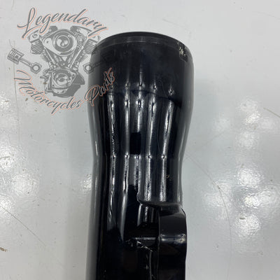 Fourreaux de fourche OEM 48623-08