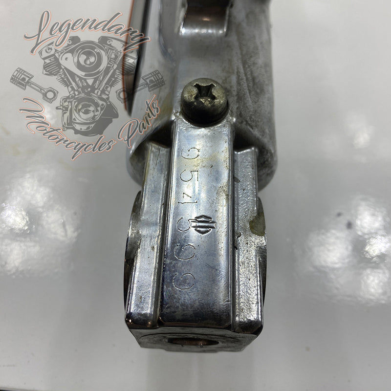 Bras de fourche OEM 48789-09