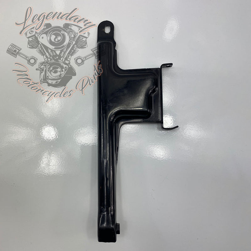 Tubo del cuadro del asiento OEM 48868-07