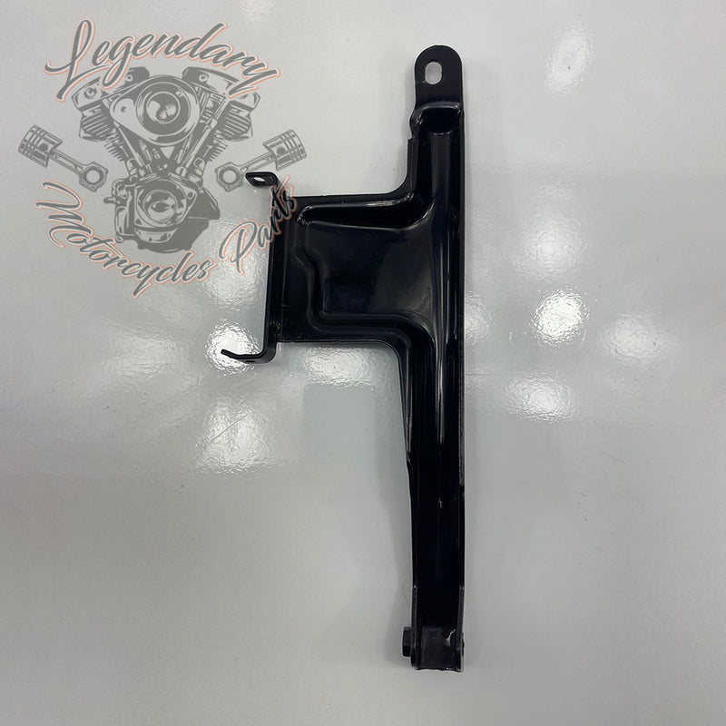 Tubo del cuadro del asiento OEM 48868-07