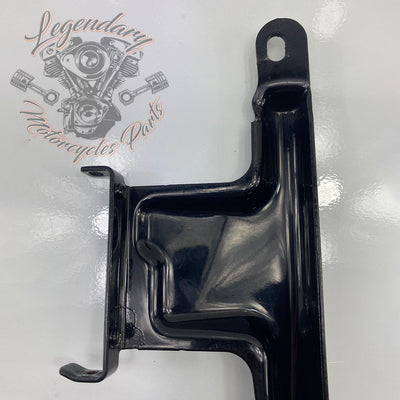 Tubo del cuadro del asiento OEM 48868-07