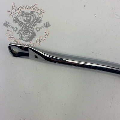 Left Saddlebag Rail OEM 49172-97