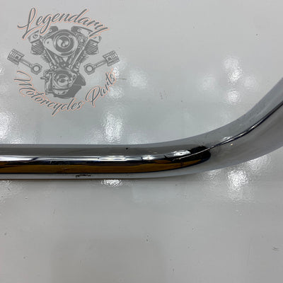 Crash Bar OEM 49184-09