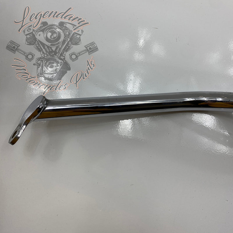 Crash Bar OEM 49184-09