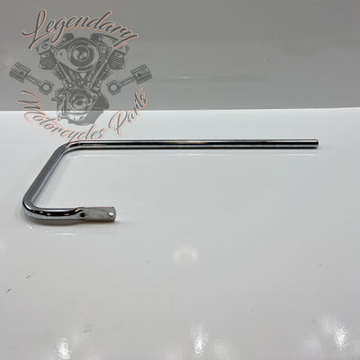 Saddlebag Rail OEM 49193-93