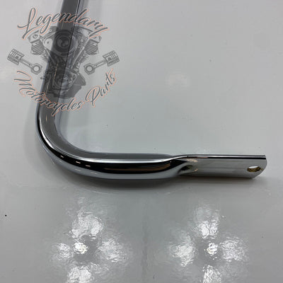 Bagagebeugel OEM 49193-93