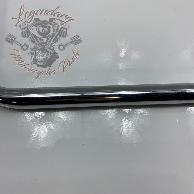 Saddlebag Rail OEM 49193-93