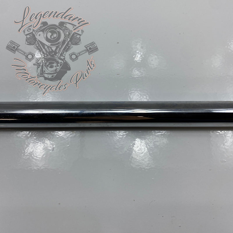 Saddlebag Rail OEM 49193-93