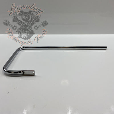 Suporte para malas OEM 49193-93