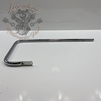 Saddlebag Rail OEM 49193-93