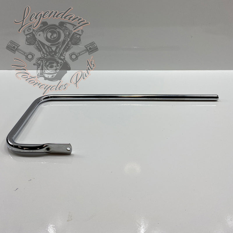 Suporte para malas OEM 49193-93