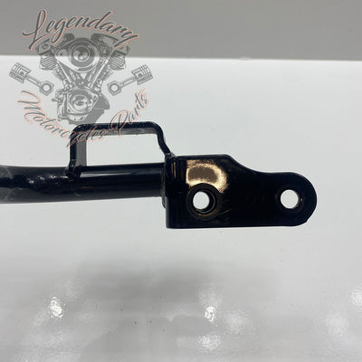 Supporto per borsa destra OEM 90200550