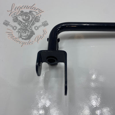 Right Saddlebag Support OEM 90200550