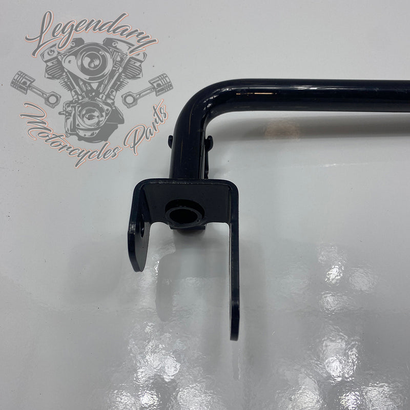 Right Saddlebag Support OEM 90200550