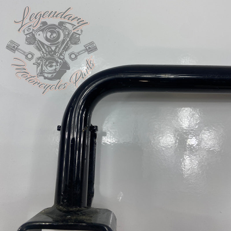 Right Saddlebag Support OEM 90200550