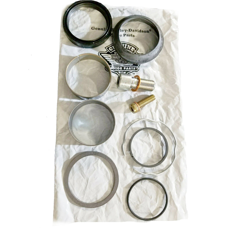 Kit guarnizioni forcella - OEM 49379-09