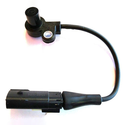 Zijstandsensor - OEM 49716-08B