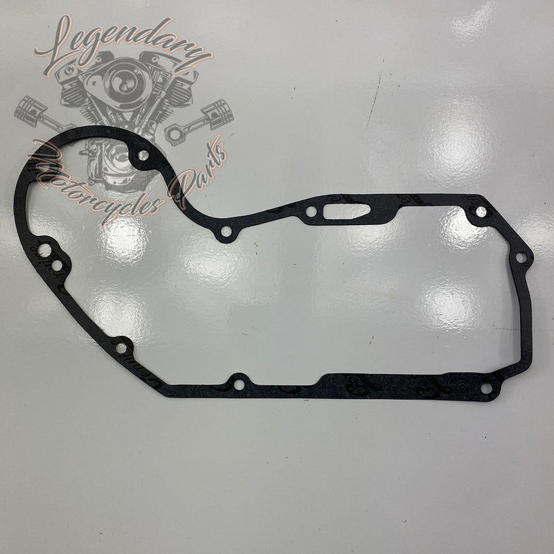 Camshaft cover gasket Réf 500041