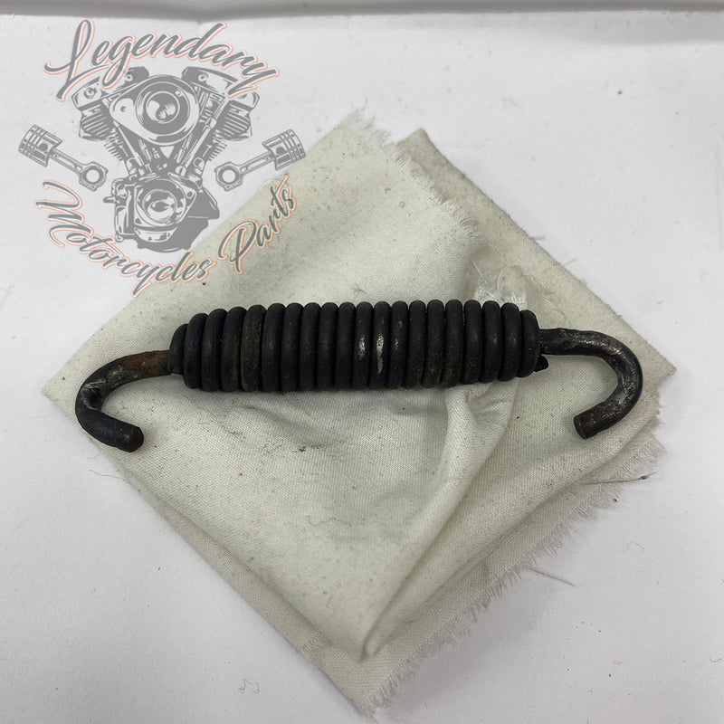 Kickstand Spring OEM 50011-30A