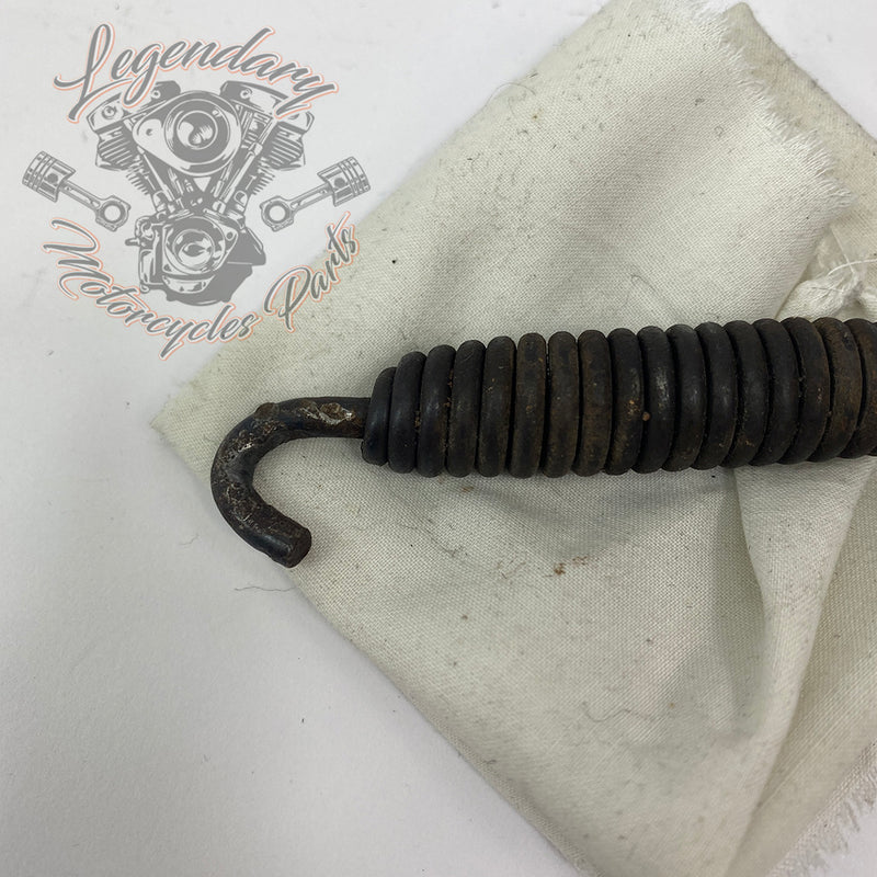 Kickstand Spring OEM 50011-30A