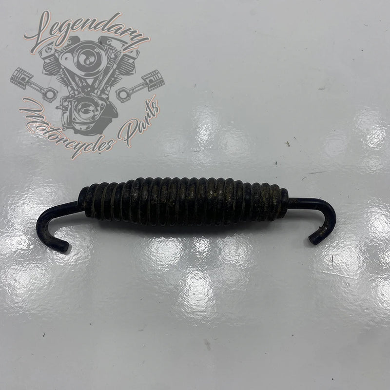 Kickstand Spring OEM 50057-02