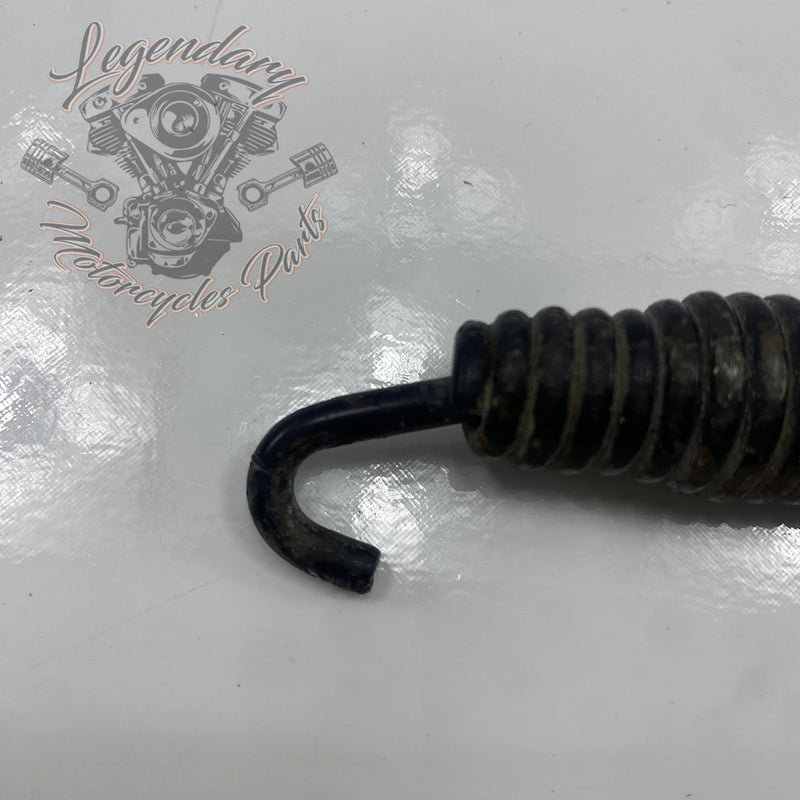 Kickstand Spring OEM 50057-02