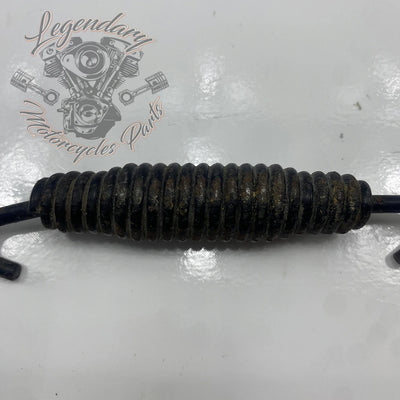 Kickstand Spring OEM 50057-02