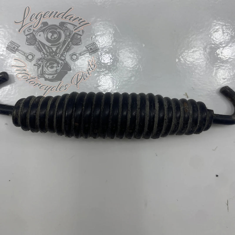 Kickstand Spring OEM 50057-02