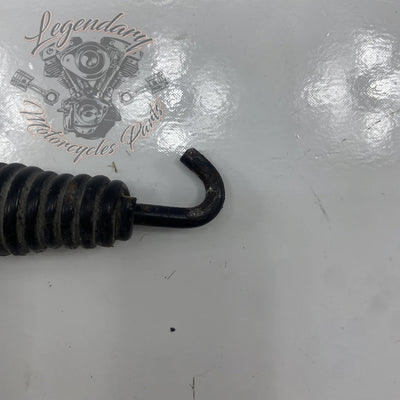 Kickstand Spring OEM 50057-02