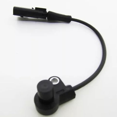 Sensor do descanso lateral - OEM 50277-08B