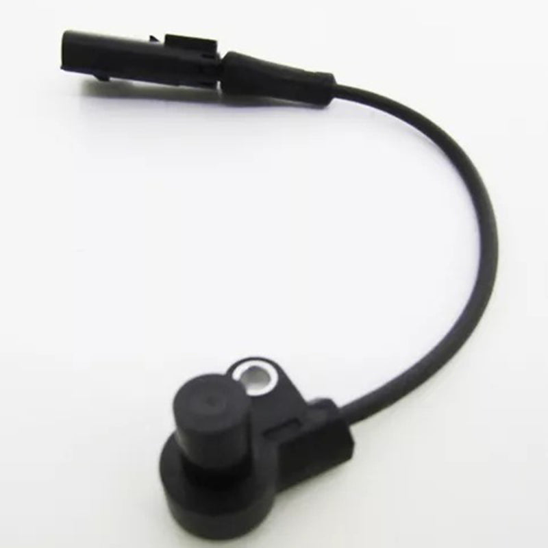 Sensor de pata de cabra - OEM 50277-08B