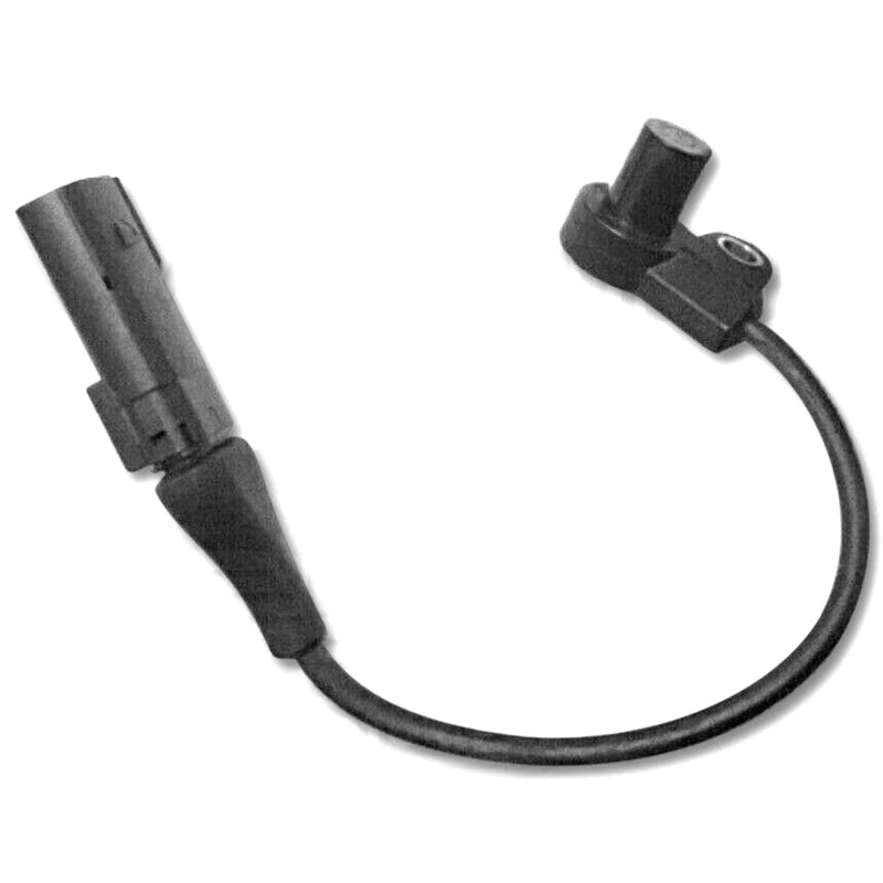 Zijstandsensor - OEM 50277-08B