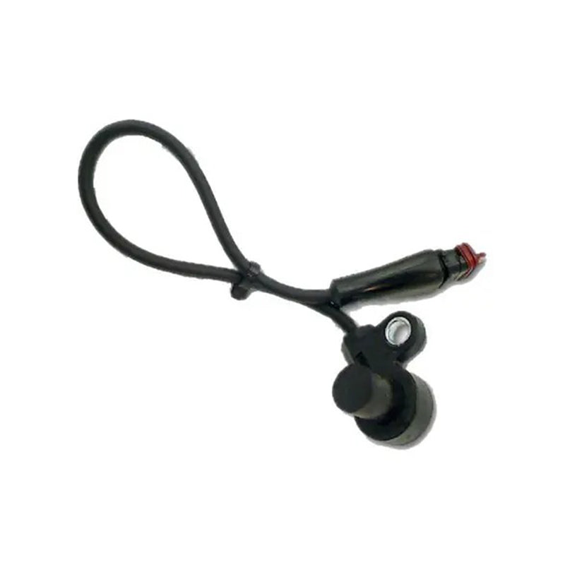 Zijstandsensor - OEM 50278-08B