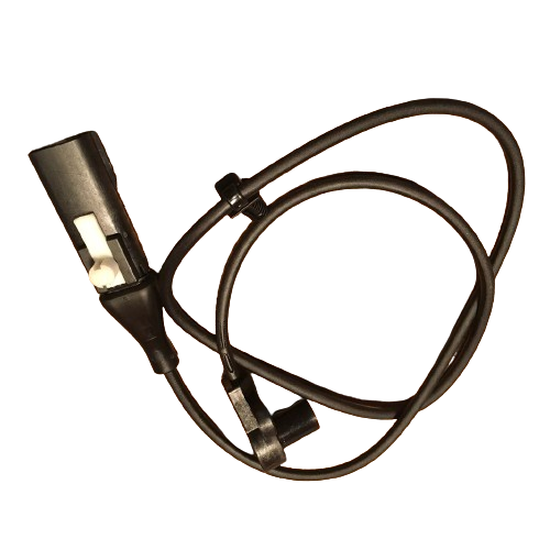 Zijstandsensor - OEM 50278-08B