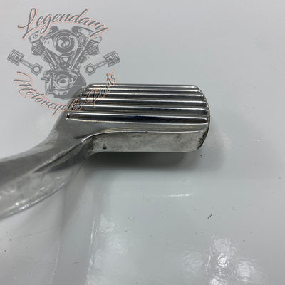 Pedal de freno OEM 50600127