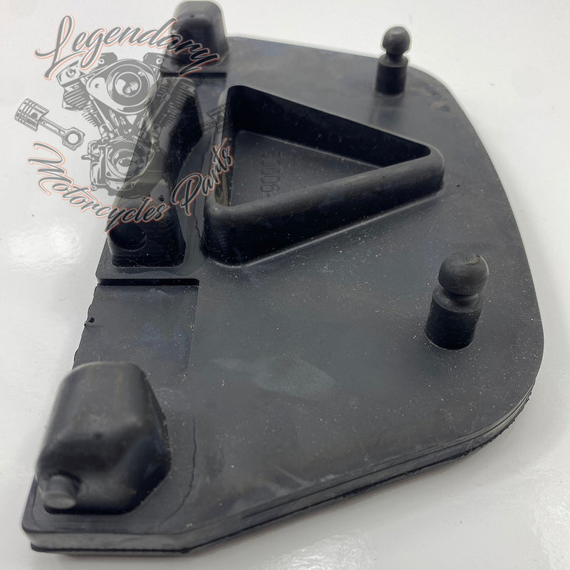 Passenger Tray Insert OEM 50606-06