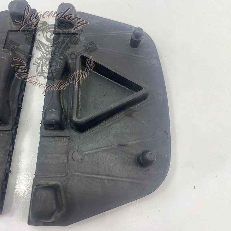 Passenger Tray Inserts OEM 50606-86A