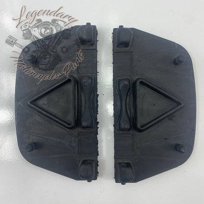 Passenger Tray Inserts OEM 50606-86A