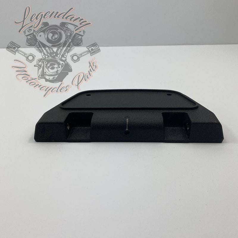 Compatible con plataformas de pasajero OEM 50613-91A