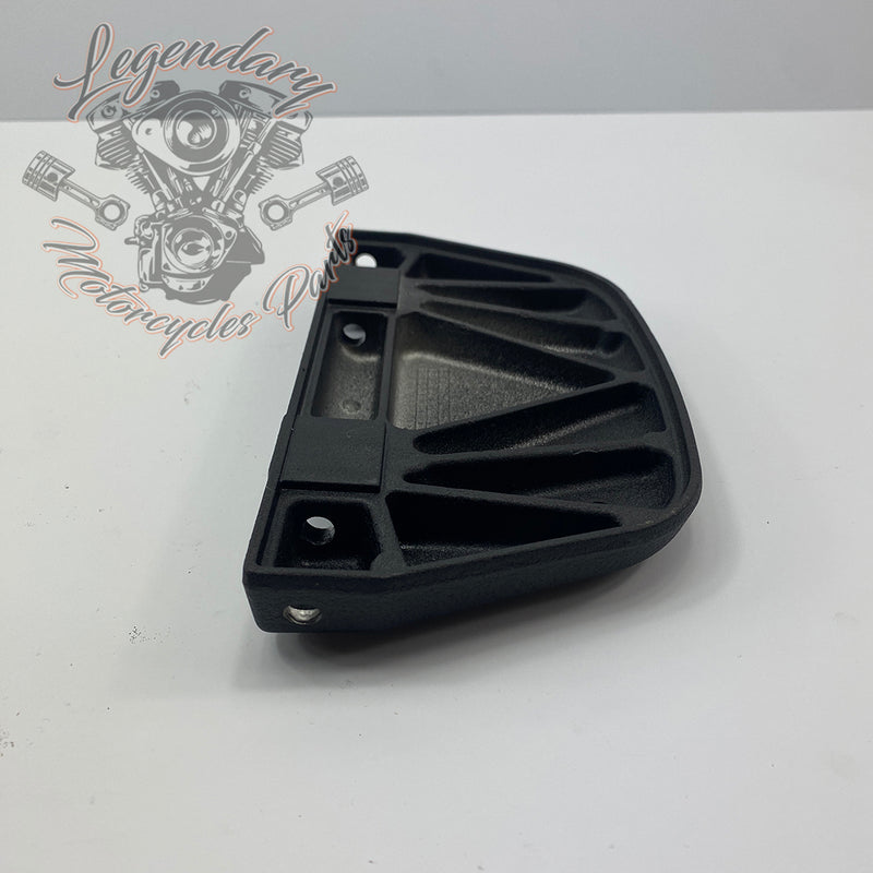 Compatible con plataformas de pasajero OEM 50613-91A