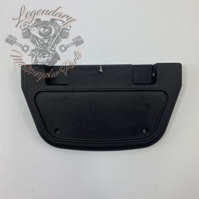 Compatible con plataformas de pasajero OEM 50613-91A