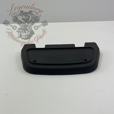 Compatible con plataformas de pasajero OEM 50613-91A