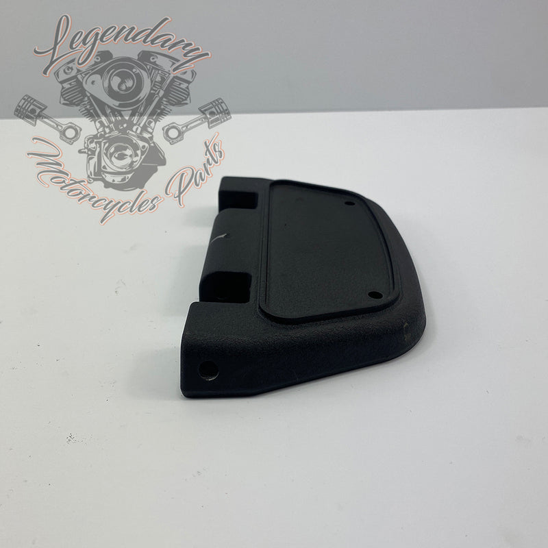 Compatible con plataformas de pasajero OEM 50613-91A