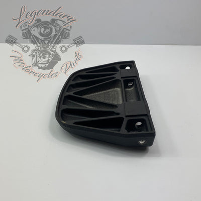 Compatible con plataformas de pasajero OEM 50613-91A