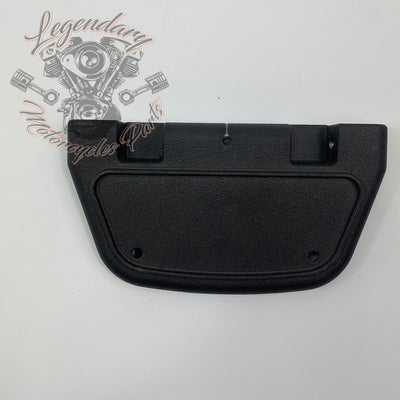 Compatible con plataformas de pasajero OEM 50613-91A