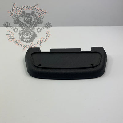 Compatible con plataformas de pasajero OEM 50613-91A